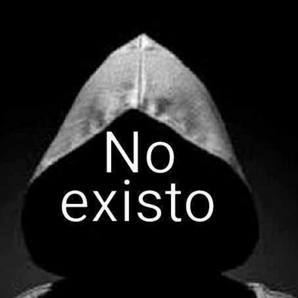 luis_jorge